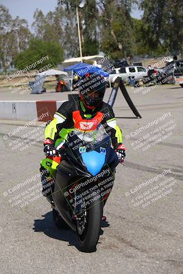 media/Jul-23-2023-TrackDaz (Sun) [[5bdcf0335d]]/Group B/Grid/